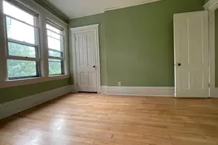 1188 Edgerton St, Saint Paul, MN 55130 - Photo 11