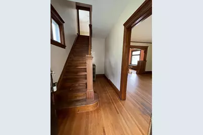 1188 Edgerton Street, Saint Paul, MN 55130 - Photo 3
