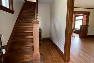 1188 Edgerton St, Saint Paul, MN 55130 - Photo 3
