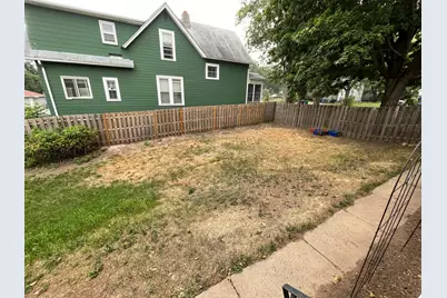 1188 Edgerton Street, Saint Paul, MN 55130 - Photo 19