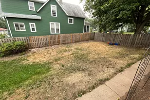 1188 Edgerton St, Saint Paul, MN 55130 - Photo 19