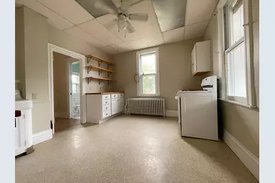 1188 Edgerton Street, Saint Paul, MN 55130 - Photo 7