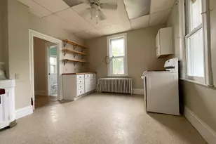 1188 Edgerton St, Saint Paul, MN 55130 - Photo 7