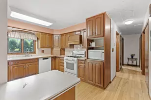 6041 Sumter Pl N, New Hope, MN 55428 - Photo 23