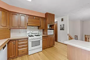 6041 Sumter Pl N, New Hope, MN 55428 - Photo 21