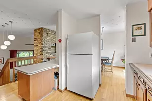 6041 Sumter Pl N, New Hope, MN 55428 - Photo 25
