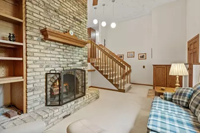 6041 Sumter Place N, New Hope, MN 55428 - Photo 17