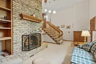 6041 Sumter Pl N, New Hope, MN 55428 - Photo 17