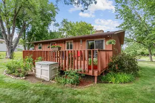 6041 Sumter Pl N, New Hope, MN 55428 - Photo 5