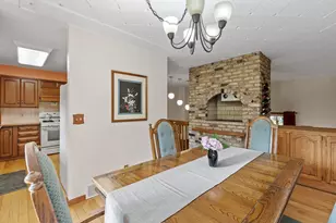 6041 Sumter Pl N, New Hope, MN 55428 - Photo 29