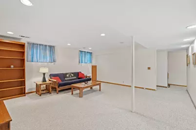 6041 Sumter Place N, New Hope, MN 55428 - Photo 41