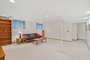 6041 Sumter Pl N, New Hope, MN 55428 - Photo 41