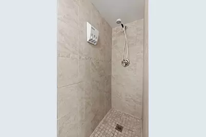 6041 Sumter Place N, New Hope, MN 55428 - Photo 47