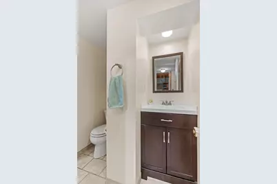 6041 Sumter Place N, New Hope, MN 55428 - Photo 45