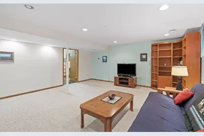 6041 Sumter Place N, New Hope, MN 55428 - Photo 43