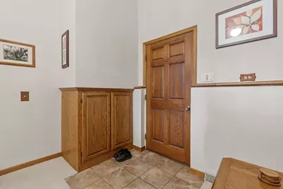 6041 Sumter Place N, New Hope, MN 55428 - Photo 15