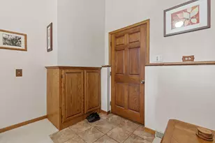 6041 Sumter Pl N, New Hope, MN 55428 - Photo 15