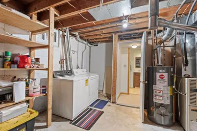 6041 Sumter Place N, New Hope, MN 55428 - Photo 51