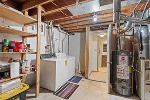 6041 Sumter Pl N, New Hope, MN 55428 - Photo 51
