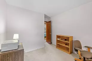 6041 Sumter Pl N, New Hope, MN 55428 - Photo 37