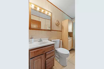6041 Sumter Place N, New Hope, MN 55428 - Photo 39