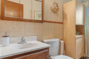 6041 Sumter Pl N, New Hope, MN 55428 - Photo 39