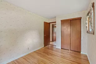 6041 Sumter Pl N, New Hope, MN 55428 - Photo 35