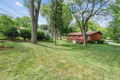 6041 Sumter Place N, New Hope, MN 55428 - Photo 13
