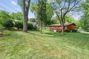 6041 Sumter Pl N, New Hope, MN 55428 - Photo 13