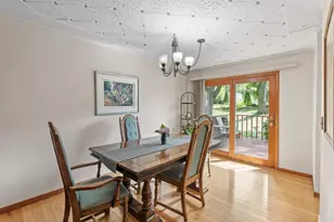 6041 Sumter Pl N, New Hope, MN 55428 - Photo 27