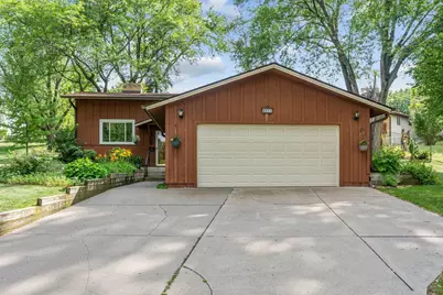 6041 Sumter Place N, New Hope, MN 55428 - Photo 1