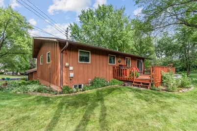 6041 Sumter Place N, New Hope, MN 55428 - Photo 7