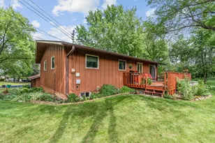 6041 Sumter Pl N, New Hope, MN 55428 - Photo 7