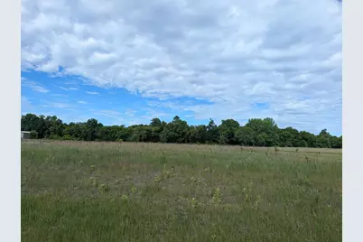 Tbd 478th Ave, New York Mills, MN 56567 - Photo 5