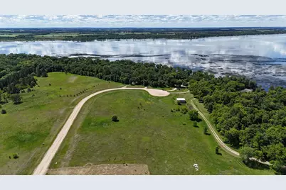 Tbd 478th Ave, New York Mills, MN 56567 - Photo 1