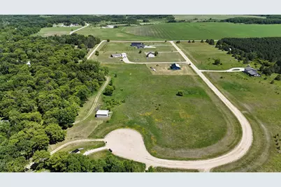 Tbd 478th Ave, New York Mills, MN 56567 - Photo 9