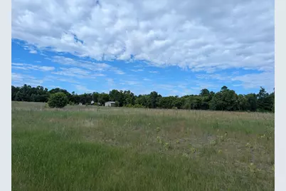 Tbd 478th Ave, New York Mills, MN 56567 - Photo 3