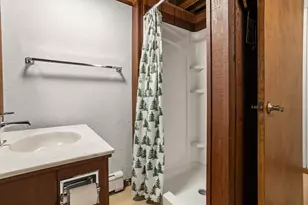 2509 Elm St N, Fargo, ND 58102 - Photo 43