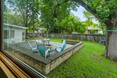 2509 Elm Street N, Fargo, ND 58102 - Photo 53