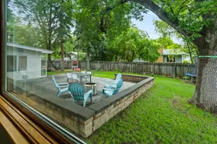 2509 Elm St N, Fargo, ND 58102 - Photo 53
