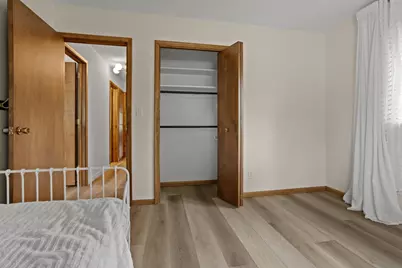2509 Elm Street N, Fargo, ND 58102 - Photo 27