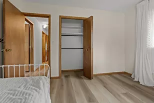 2509 Elm St N, Fargo, ND 58102 - Photo 27