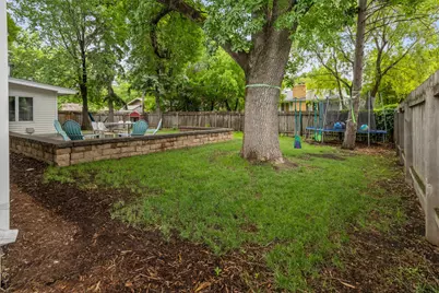 2509 Elm Street N, Fargo, ND 58102 - Photo 57