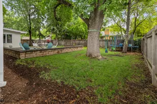 2509 Elm St N, Fargo, ND 58102 - Photo 57