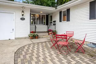 2509 Elm St N, Fargo, ND 58102 - Photo 61
