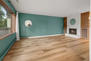 2509 Elm St N, Fargo, ND 58102 - Photo 13