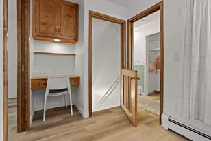 2509 Elm St N, Fargo, ND 58102 - Photo 29