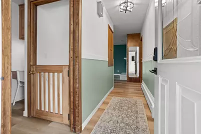 2509 Elm Street N, Fargo, ND 58102 - Photo 31