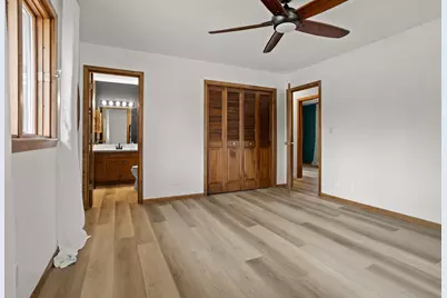 2509 Elm Street N, Fargo, ND 58102 - Photo 17