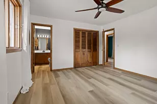 2509 Elm St N, Fargo, ND 58102 - Photo 17